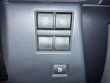 2024 Toyota Alphard 2.5 Z Van for sale, Japanese used car export - photo 28 of 50 | GULJI TRADERS