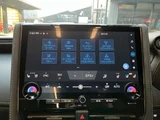 2024 Toyota Alphard 2.5 Z Van for sale, Japanese used car export - photo 29 of 50 | GULJI TRADERS