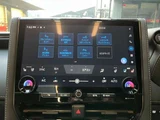 2024 Toyota Alphard 2.5 Z Van for sale, Japanese used car export - photo 30 of 50 | GULJI TRADERS