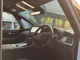 2024 Toyota Alphard 2.5 Z Van for sale, Japanese used car export - photo 32 of 50 | GULJI TRADERS