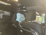 2024 Toyota Alphard 2.5 Z Van for sale, Japanese used car export - photo 33 of 50 | GULJI TRADERS