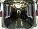 2024 Toyota Alphard 2.5 Z Van for sale, Japanese used car export - photo 34 of 50 | GULJI TRADERS