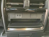 2024 Toyota Alphard 2.5 Z Van for sale, Japanese used car export - photo 36 of 50 | GULJI TRADERS