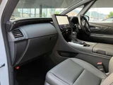 2024 Toyota Alphard 2.5 Z Van for sale, Japanese used car export - photo 37 of 50 | GULJI TRADERS