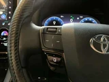 2024 Toyota Alphard 2.5 Z Van for sale, Japanese used car export - photo 38 of 50 | GULJI TRADERS