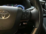 2024 Toyota Alphard 2.5 Z Van for sale, Japanese used car export - photo 39 of 50 | GULJI TRADERS