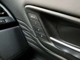 2024 Toyota Alphard 2.5 Z Van for sale, Japanese used car export - photo 40 of 50 | GULJI TRADERS