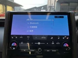 2024 Toyota Alphard 2.5 Z Van for sale, Japanese used car export - photo 41 of 50 | GULJI TRADERS