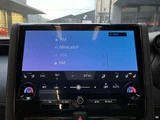 2024 Toyota Alphard 2.5 Z Van for sale, Japanese used car export - photo 42 of 50 | GULJI TRADERS