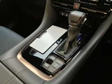 2024 Toyota Alphard 2.5 Z Van for sale, Japanese used car export - photo 43 of 50 | GULJI TRADERS