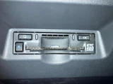2024 Toyota Alphard 2.5 Z Van for sale, Japanese used car export - photo 46 of 50 | GULJI TRADERS