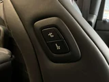 2024 Toyota Alphard 2.5 Z Van for sale, Japanese used car export - photo 49 of 50 | GULJI TRADERS