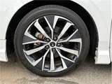 2024 Toyota Alphard Z Van for sale, Japanese used car export - photo 9 of 55 | GULJI TRADERS
