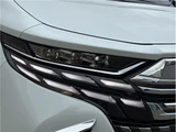 2024 Toyota Alphard Z Van for sale, Japanese used car export - photo 17 of 55 | GULJI TRADERS