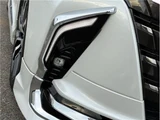 2024 Toyota Alphard Z Van for sale, Japanese used car export - photo 19 of 55 | GULJI TRADERS
