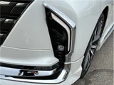 2024 Toyota Alphard Z Van for sale, Japanese used car export - photo 20 of 55 | GULJI TRADERS