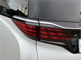 2024 Toyota Alphard Z Van for sale, Japanese used car export - photo 21 of 55 | GULJI TRADERS