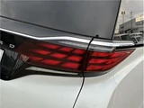 2024 Toyota Alphard Z Van for sale, Japanese used car export - photo 22 of 55 | GULJI TRADERS