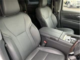 2024 Toyota Alphard Z Van for sale, Japanese used car export - photo 24 of 55 | GULJI TRADERS