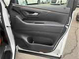 2024 Toyota Alphard Z Van for sale, Japanese used car export - photo 25 of 55 | GULJI TRADERS