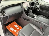 2024 Toyota Alphard Z Van for sale, Japanese used car export - photo 26 of 55 | GULJI TRADERS