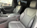 2024 Toyota Alphard Z Van for sale, Japanese used car export - photo 27 of 55 | GULJI TRADERS