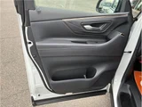2024 Toyota Alphard Z Van for sale, Japanese used car export - photo 28 of 55 | GULJI TRADERS