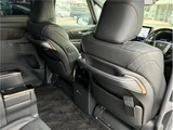 2024 Toyota Alphard Z Van for sale, Japanese used car export - photo 29 of 55 | GULJI TRADERS