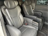 2024 Toyota Alphard Z Van for sale, Japanese used car export - photo 30 of 55 | GULJI TRADERS
