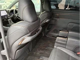 2024 Toyota Alphard Z Van for sale, Japanese used car export - photo 31 of 55 | GULJI TRADERS
