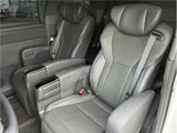 2024 Toyota Alphard Z Van for sale, Japanese used car export - photo 32 of 55 | GULJI TRADERS