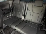 2024 Toyota Alphard Z Van for sale, Japanese used car export - photo 33 of 55 | GULJI TRADERS