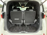 2024 Toyota Alphard Z Van for sale, Japanese used car export - photo 34 of 55 | GULJI TRADERS