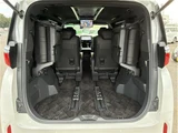 2024 Toyota Alphard Z Van for sale, Japanese used car export - photo 35 of 55 | GULJI TRADERS