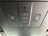 2024 Toyota Alphard Z Van for sale, Japanese used car export - photo 38 of 55 | GULJI TRADERS