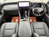 2024 Toyota Alphard Z Van for sale, Japanese used car export - photo 39 of 55 | GULJI TRADERS