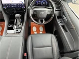 2024 Toyota Alphard Z Van for sale, Japanese used car export - photo 40 of 55 | GULJI TRADERS