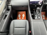 2024 Toyota Alphard Z Van for sale, Japanese used car export - photo 41 of 55 | GULJI TRADERS