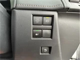 2024 Toyota Alphard Z Van for sale, Japanese used car export - photo 46 of 55 | GULJI TRADERS