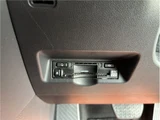 2024 Toyota Alphard Z Van for sale, Japanese used car export - photo 47 of 55 | GULJI TRADERS