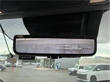 2024 Toyota Alphard Z Van for sale, Japanese used car export - photo 48 of 55 | GULJI TRADERS