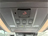 2024 Toyota Alphard Z Van for sale, Japanese used car export - photo 49 of 55 | GULJI TRADERS