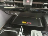 2024 Toyota Alphard Z Van for sale, Japanese used car export - photo 50 of 55 | GULJI TRADERS