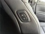2024 Toyota Alphard Z Van for sale, Japanese used car export - photo 53 of 55 | GULJI TRADERS