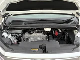 2024 Toyota Alphard Z Van for sale, Japanese used car export - photo 55 of 55 | GULJI TRADERS