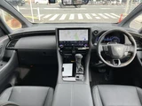 2024 Toyota Alphard 2.5 Z Van for sale, Japanese used car export - photo 3 of 51 | GULJI TRADERS