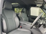 2024 Toyota Alphard 2.5 Z Van for sale, Japanese used car export - photo 4 of 51 | GULJI TRADERS