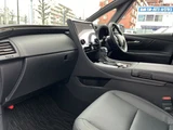 2024 Toyota Alphard 2.5 Z Van for sale, Japanese used car export - photo 11 of 51 | GULJI TRADERS