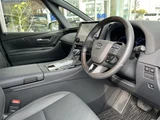 2024 Toyota Alphard 2.5 Z Van for sale, Japanese used car export - photo 12 of 51 | GULJI TRADERS