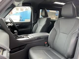 2024 Toyota Alphard 2.5 Z Van for sale, Japanese used car export - photo 13 of 51 | GULJI TRADERS